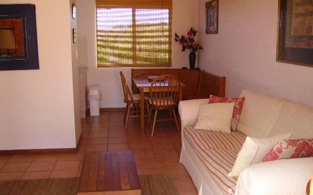 5/49 Childe Street - Hideaway @ Belongil