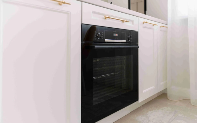 Apart Deluxe Легенды моря на Ольховой 32к4