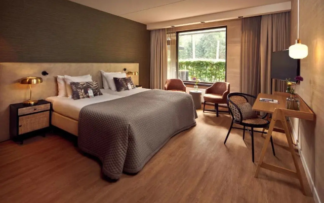 Van der Valk Hotel Arnhem