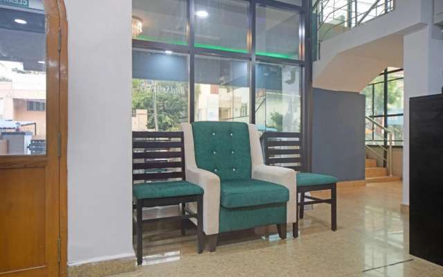 Collection O Sadha siva