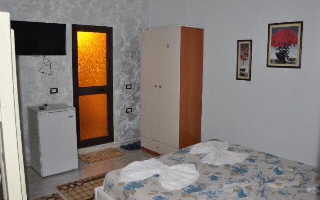 Sofra e Prizrenit Hotel