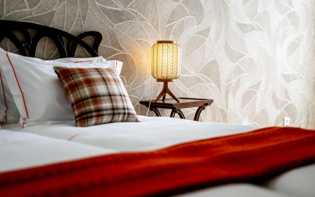 Mouzinho 129 - Sobreiro