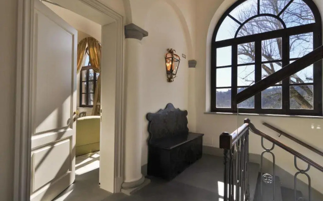 Dievole Wine Resort