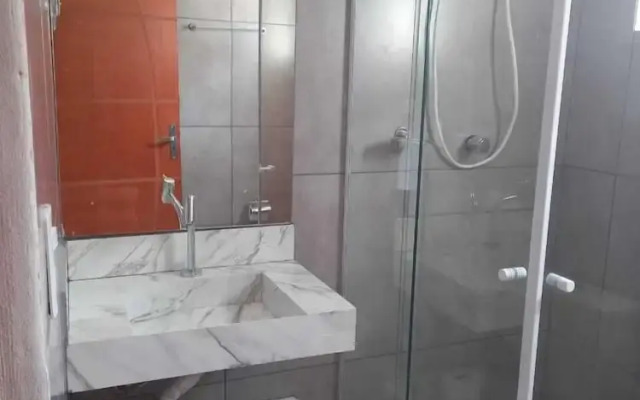 GoodStay São Paulo Ibirapuera
