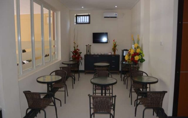 Airy Rappocini Bontolangkasa Satu 42 Makassar