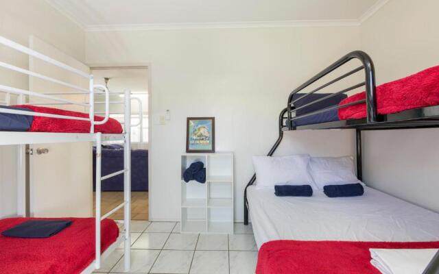 Kurrimine Fishing Haven - Pet Friendly, Close to Beach