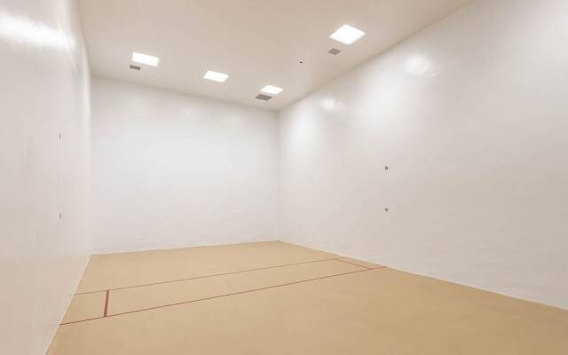 Phoenix X 709 3 Bedroom Condo