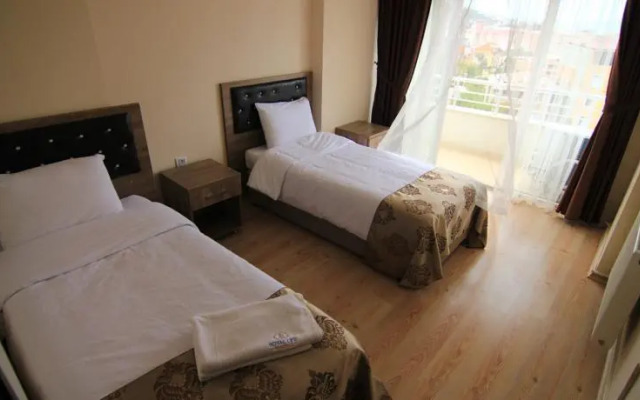 Royal Life Residence 2