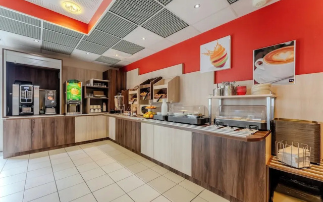 ACE Hotel Arras-Beaurains