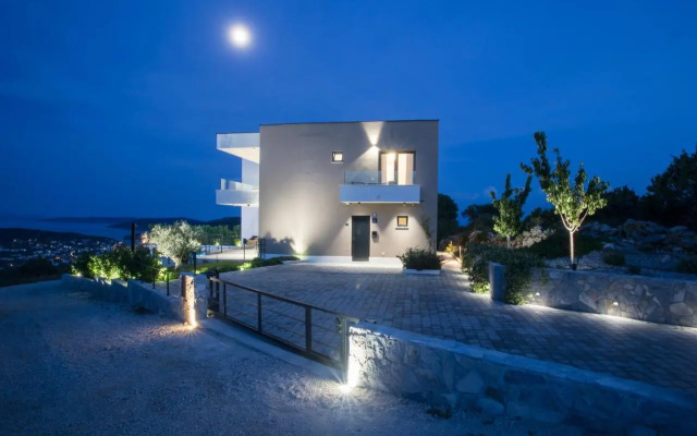 View Villas Collection