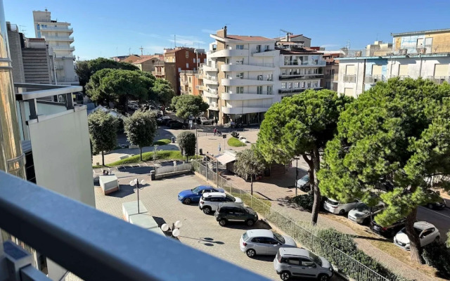 Il Giardino Delle Farfalle by Ca-sa Check