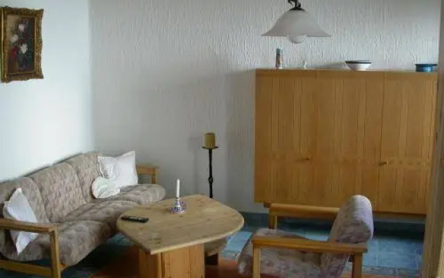Hotel Zur Post