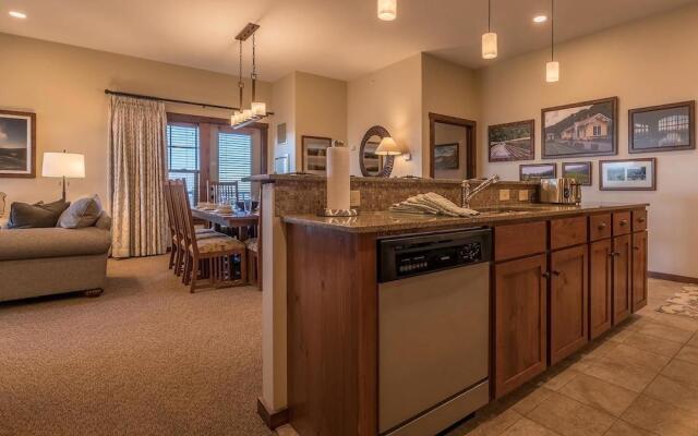 3 Br: Soaring Eagle 404