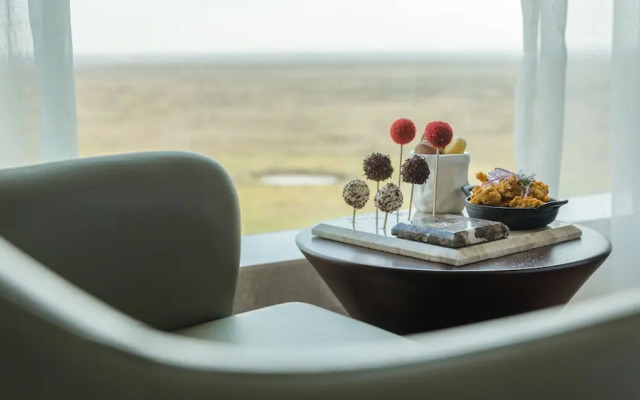 Emara by Ole-Sereni & Convention Centre