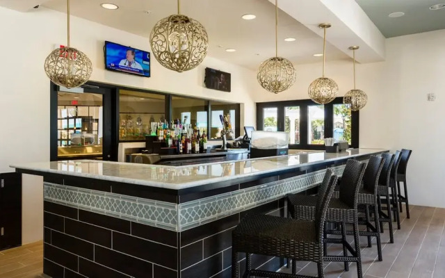 Family-friendly Oasis With Game Room & Pool