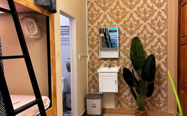 Karma Traders Kampot