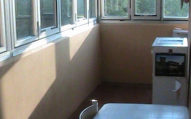 Apartments in Residence