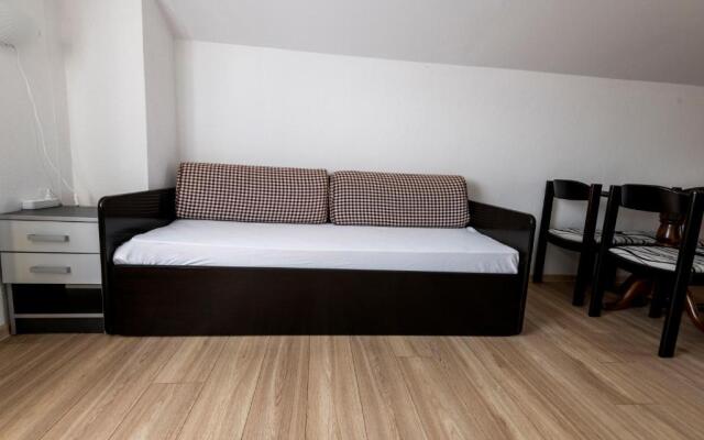 Apartment Anastasija