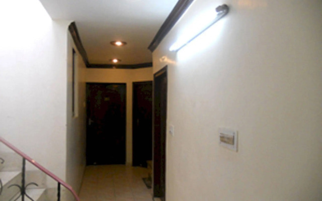 Grace Hotel
