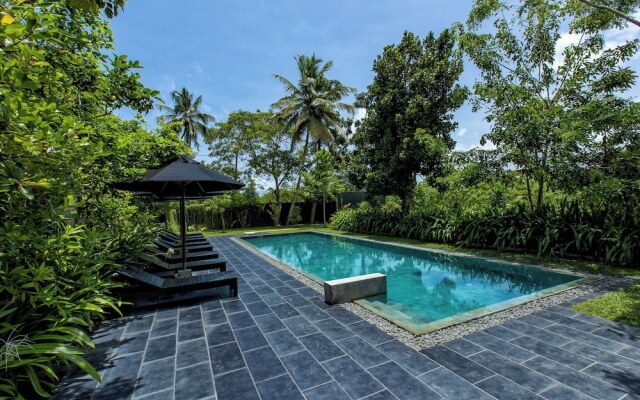 Splendour Residence