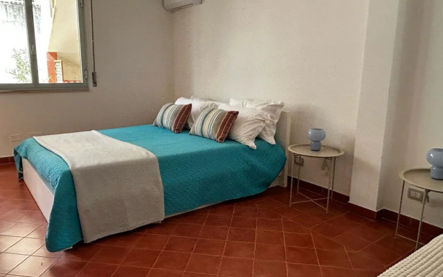 Sogno di Mare in Marina di Ragusa