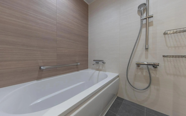 Parkhotel Laurin