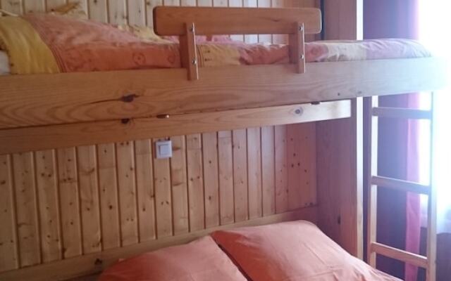 Résidence Le Bellevue