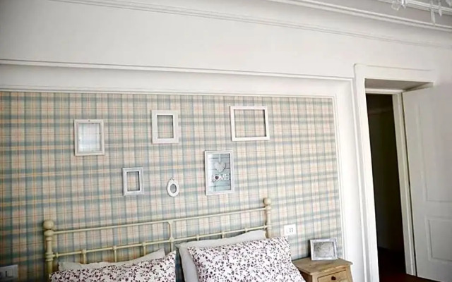 B&B A Casa Di Giulia