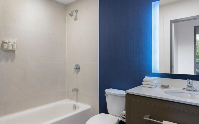 Residence Inn by Marriott Playa del Carmen