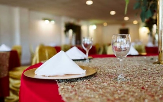 Channel Islands Inn