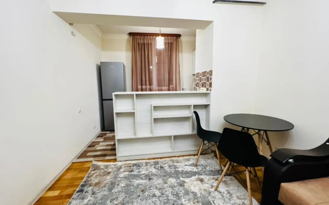 Modern Elegant Renovated Apartment, New Building, Chekhov stree