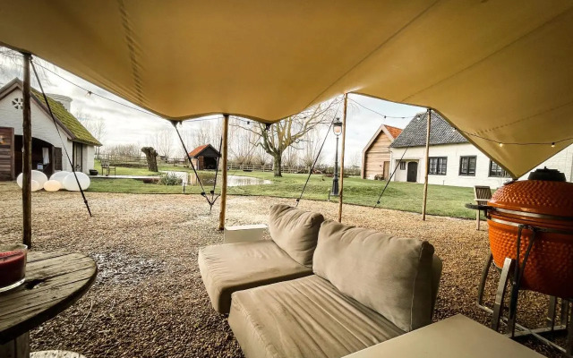 B&B Leonie
