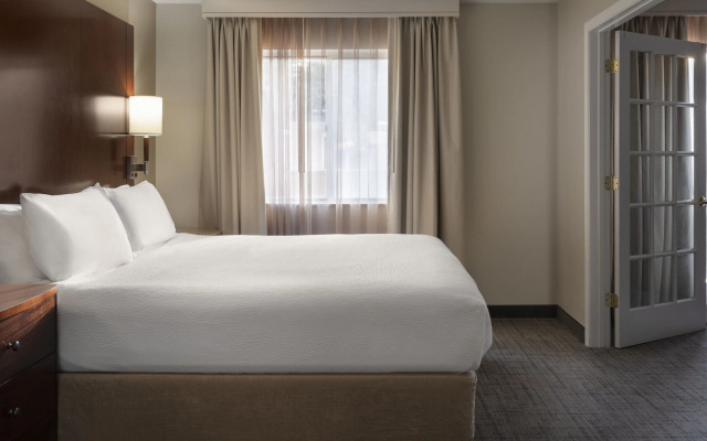 Residence Inn by Marriott Pleasant Hill