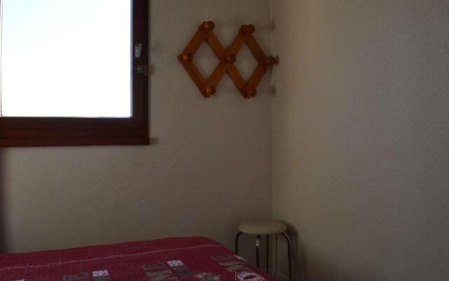 Appartement Saint-Cyprien, 2 pièces, 5 personnes - FR-1-225D-10