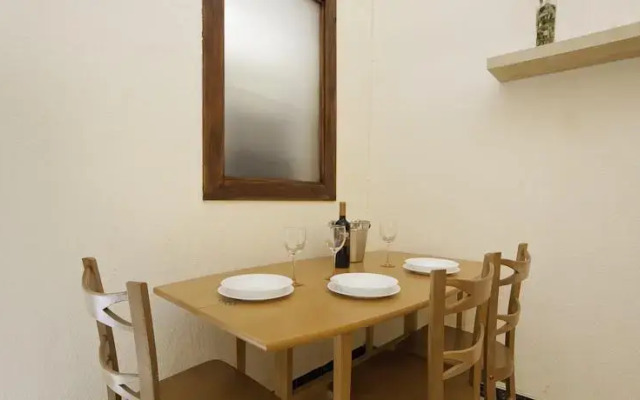 Sweet BCN Apartments