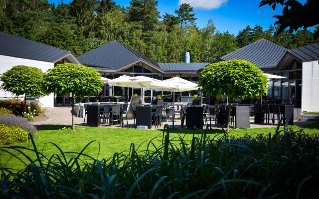 Hotel Park Soltau