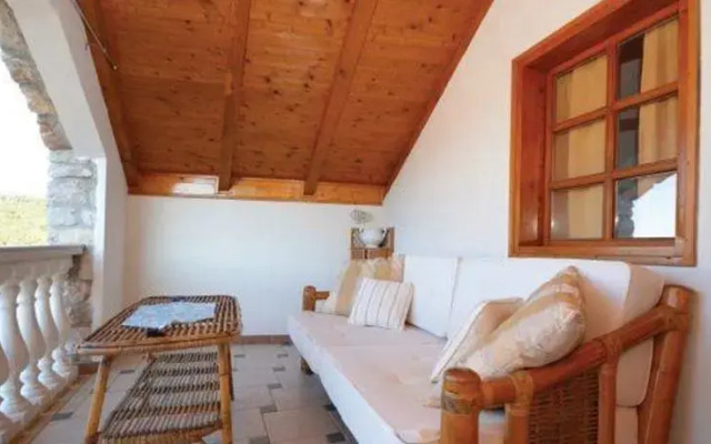 Holiday Home Kamena Kuca