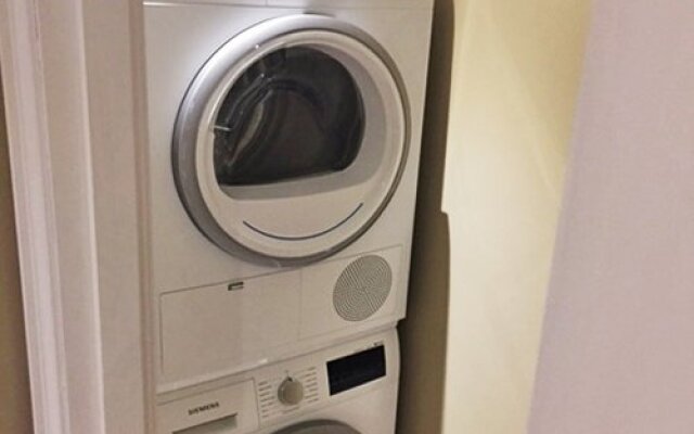 Cameron House 5Year Product, Dunbartonshire, Scotland