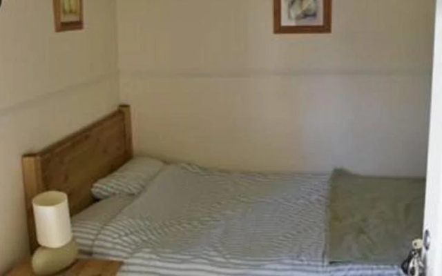 Flossie's B&B