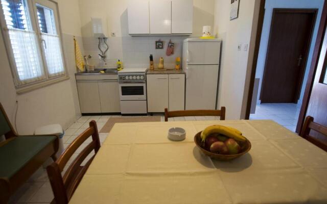 Apartment Nekic
