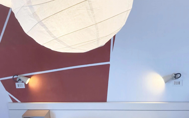 Nizza Creative Hotel