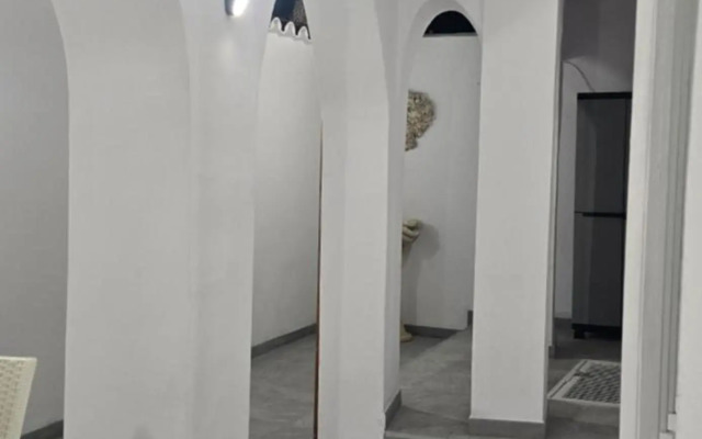 2 bedrooms, Las Plumas