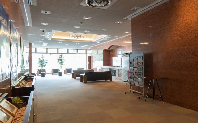 Angel Resort Yuzawa 914