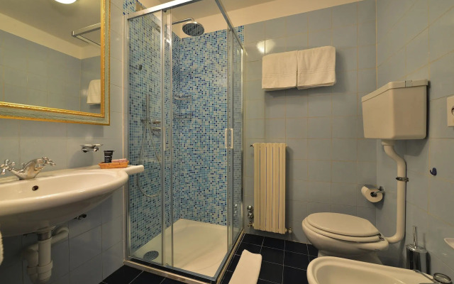 Hotel Livigno