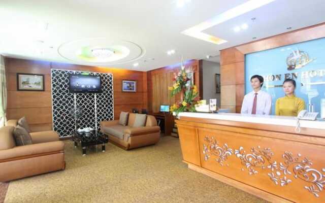 RedDoorz near Gia Dinh Park