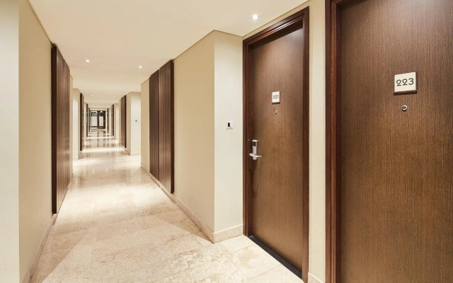 Premier Place Surabaya Airport