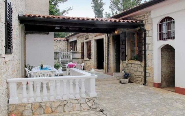 Gortan Ka Telir in Ka Telir