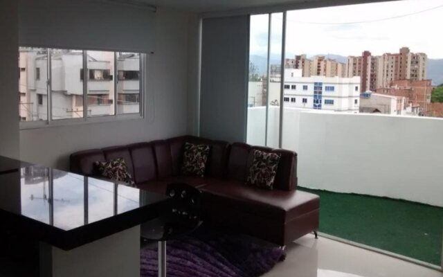 Hotel Oviedo Real