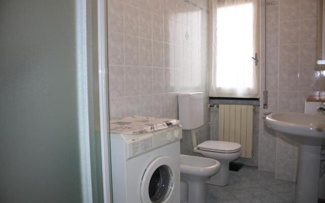 Casa Emma a 400 mt dal mare