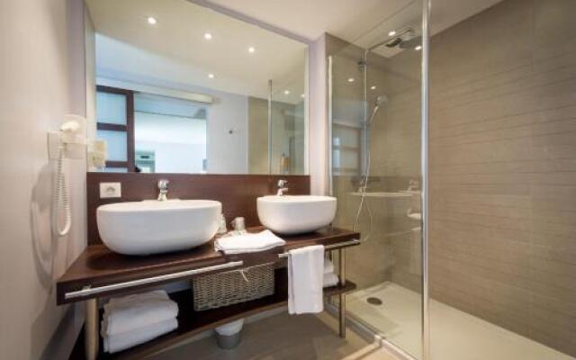 Hotel Renaudot